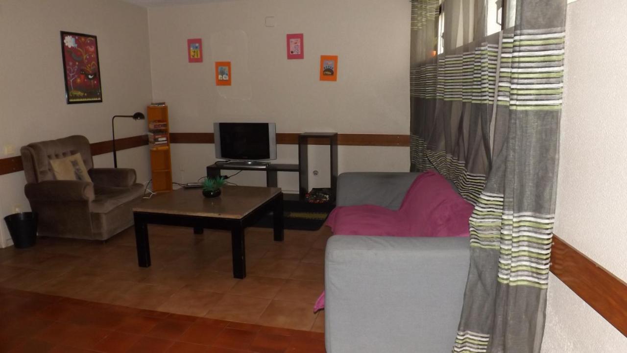 City Drops Hostel Batalhaprivate Room OOporto Extérieur photo