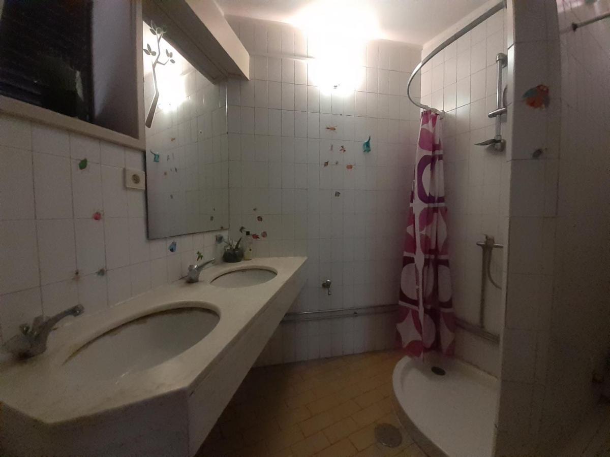 City Drops Hostel Batalhaprivate Room OOporto Extérieur photo