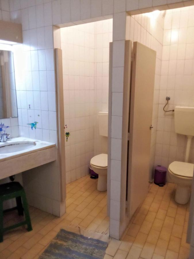 City Drops Hostel Batalhaprivate Room OOporto Extérieur photo