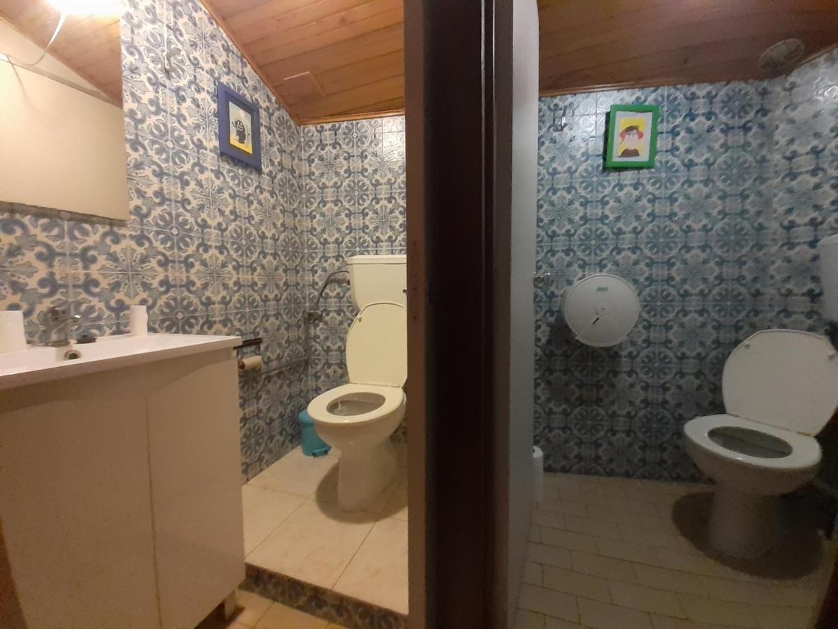 City Drops Hostel Batalhaprivate Room OOporto Extérieur photo